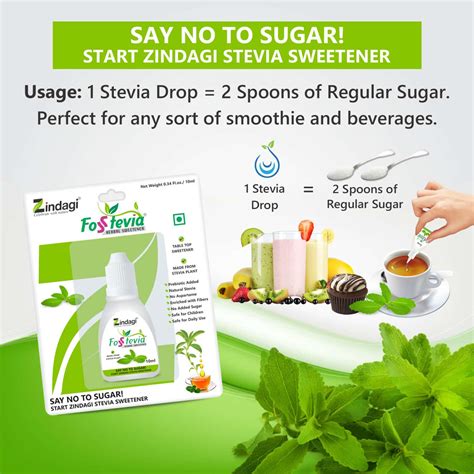 best stevia drops taste test|stevia leaf extract reviews.